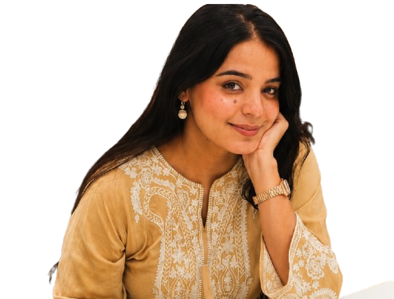 Dr. Sofiya Hussain (PT), neurological physiotherapist